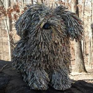 Meet your Posher, Cindi